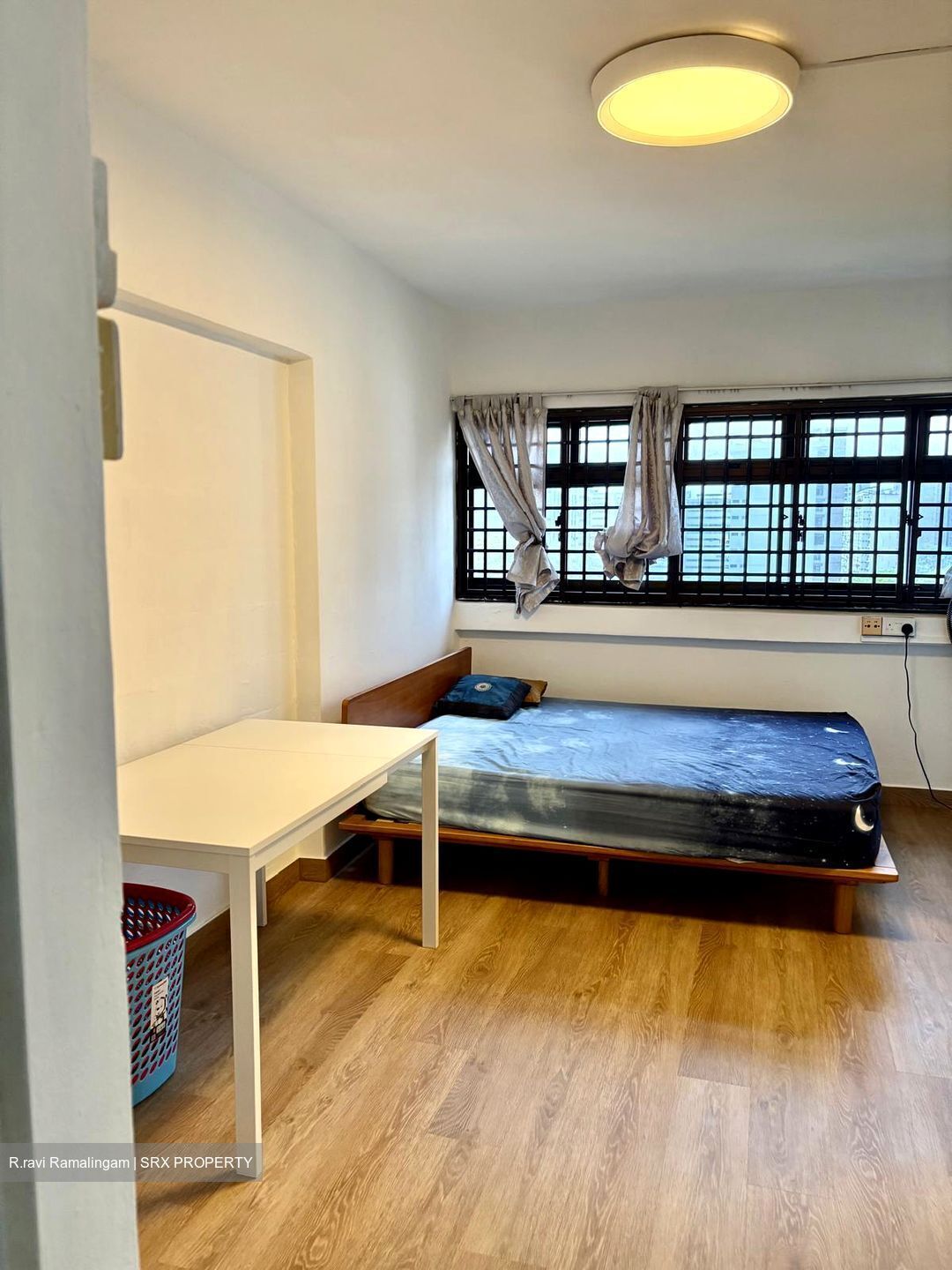 Blk 31 Bedok South Avenue 2 (Bedok), HDB 5 Rooms #561186471